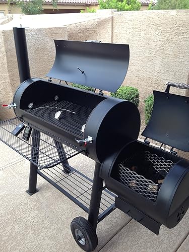 Miniatura 2 de Pestillo para abrazadera de tapa de parrilla. Montaje chato frontal. 2 paquetes.