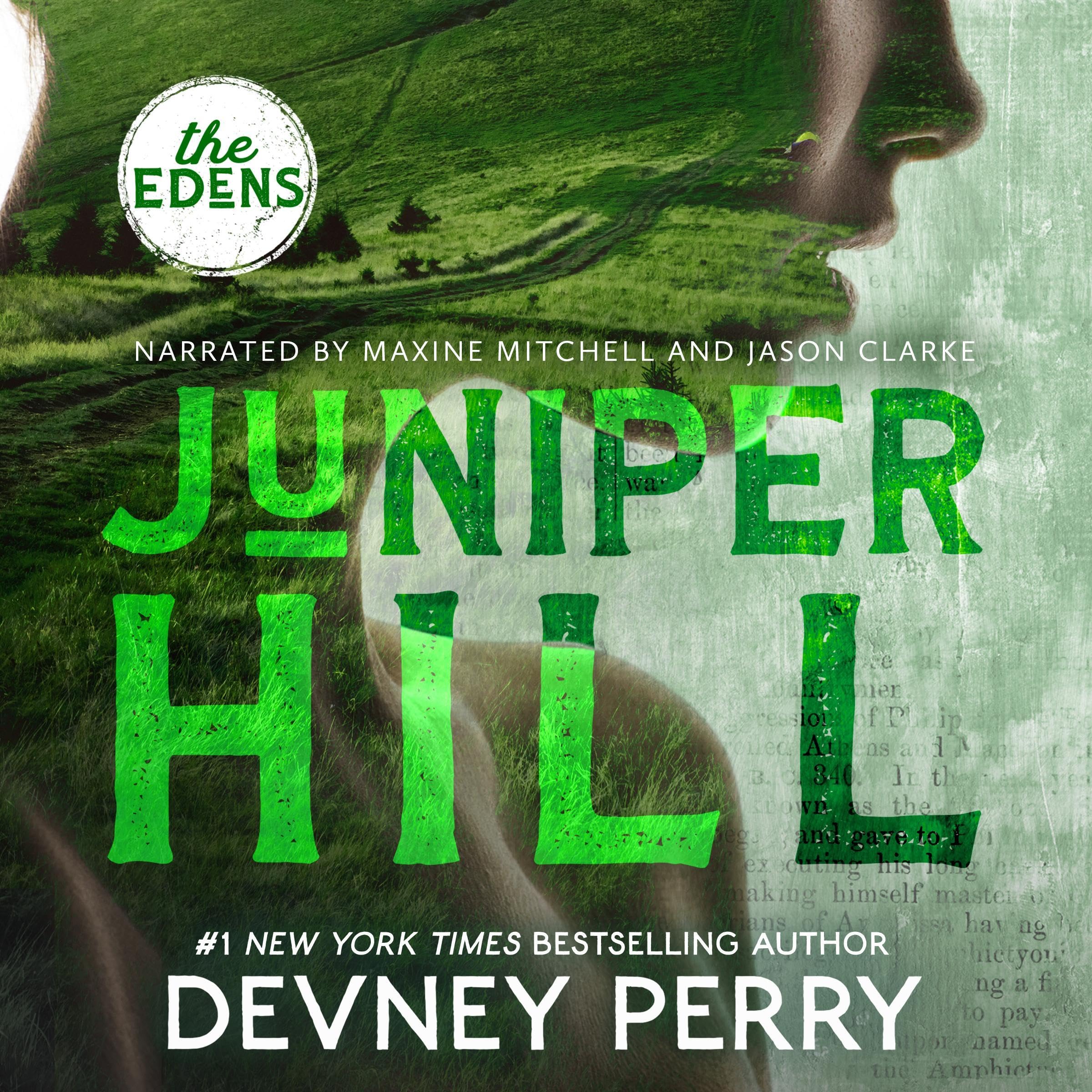 Juniper Hill