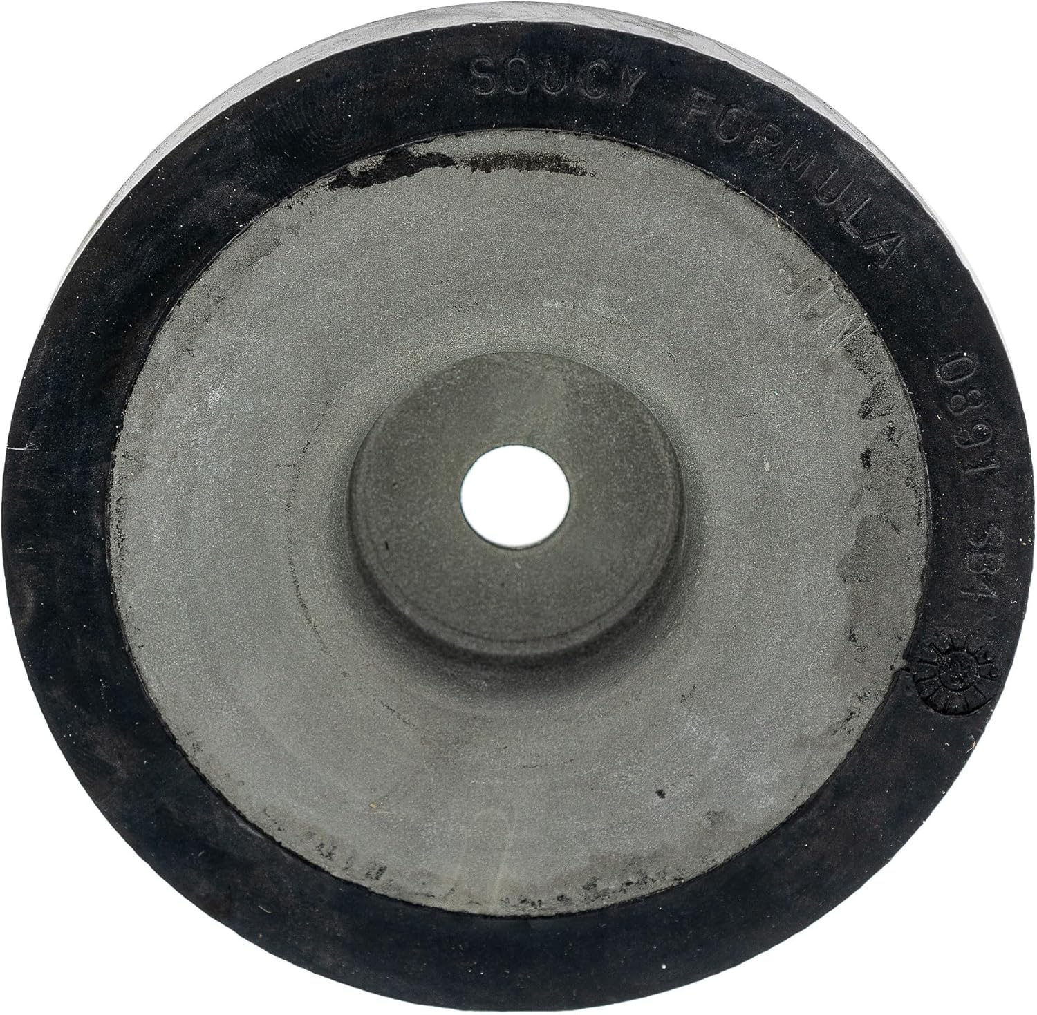 MTD Replacement Part Reverse Disc