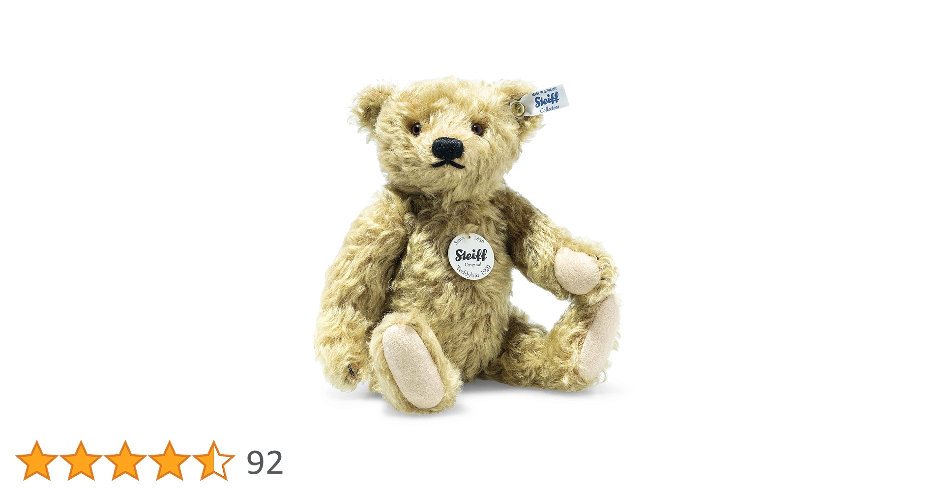 918ZXCRs9sL.jpg_BO30,255,255,