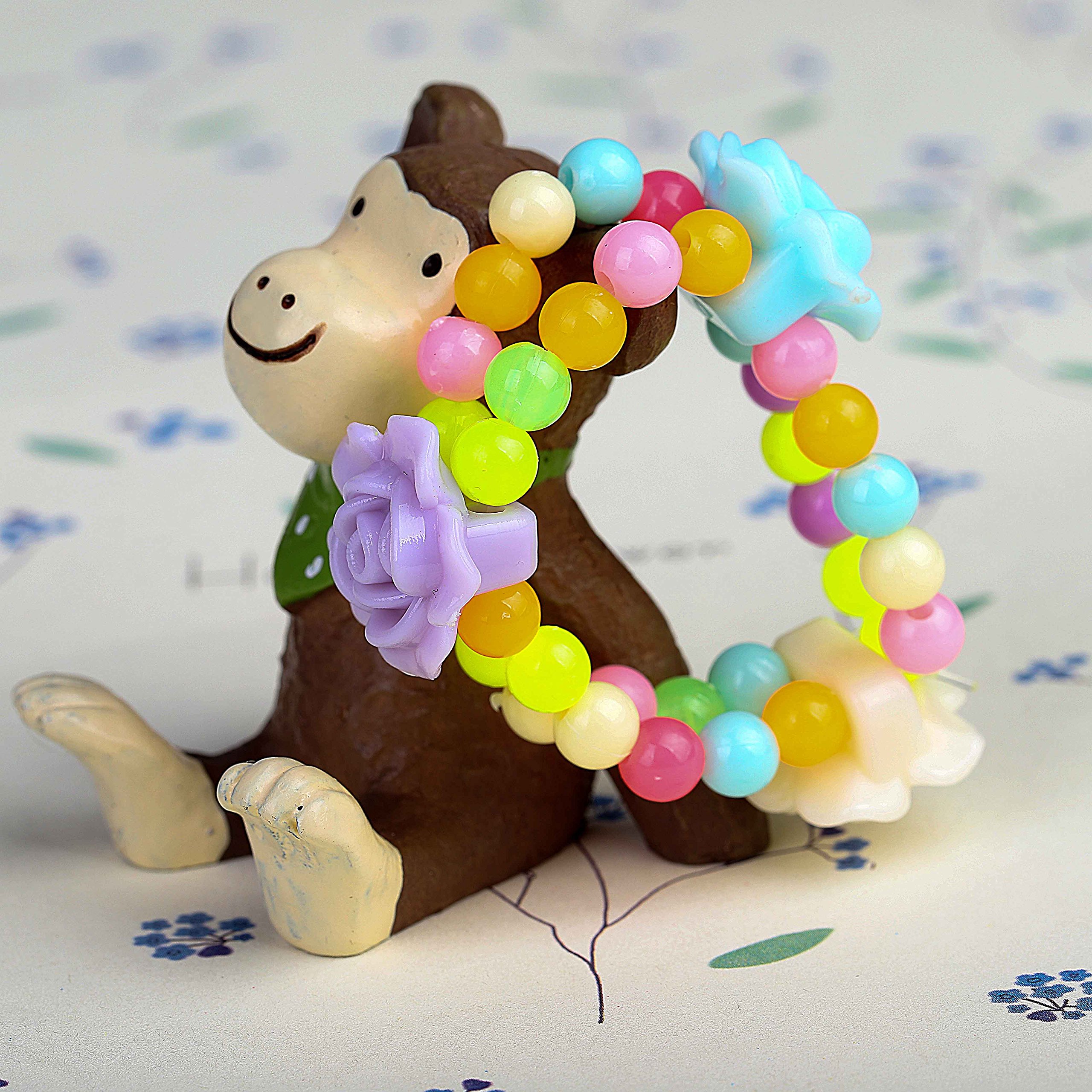 Perlas para niños,DIY Perlas De Plástico Colorido 24 Compartimentos Kit De Ocio Creativo Taller De Joyería Fabricación De Pulsera Collar De PVC Caja como Regalo para Niños Niñas 650 Piezas Perlas para niños,DIY Perlas De Plástico Colorido 24 Compartimentos Kit De Ocio Creativo Taller De Joyería Fabricación De Pulsera Collar De PVC Caja como Regalo para Niños Niñas 650 Piezas