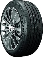 Vista 1 de Bridgestone Turanza QuietTrack - Neumático Touring para todas las estaciones 235/40R19 96 V Carga extra