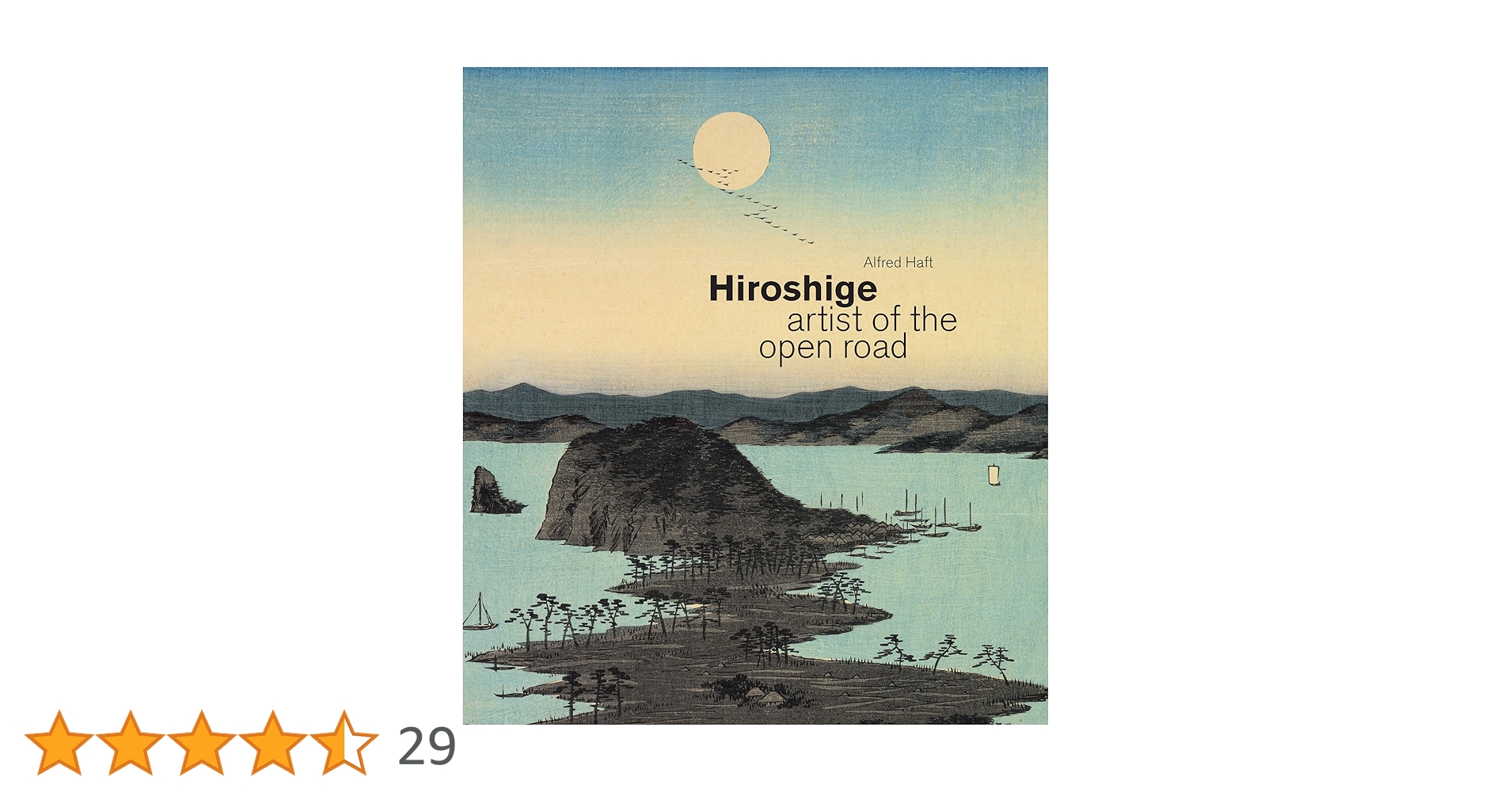 洋書 OPEN ROAD Amazon | The Open Road (Easy Reader Classics) | Grahame