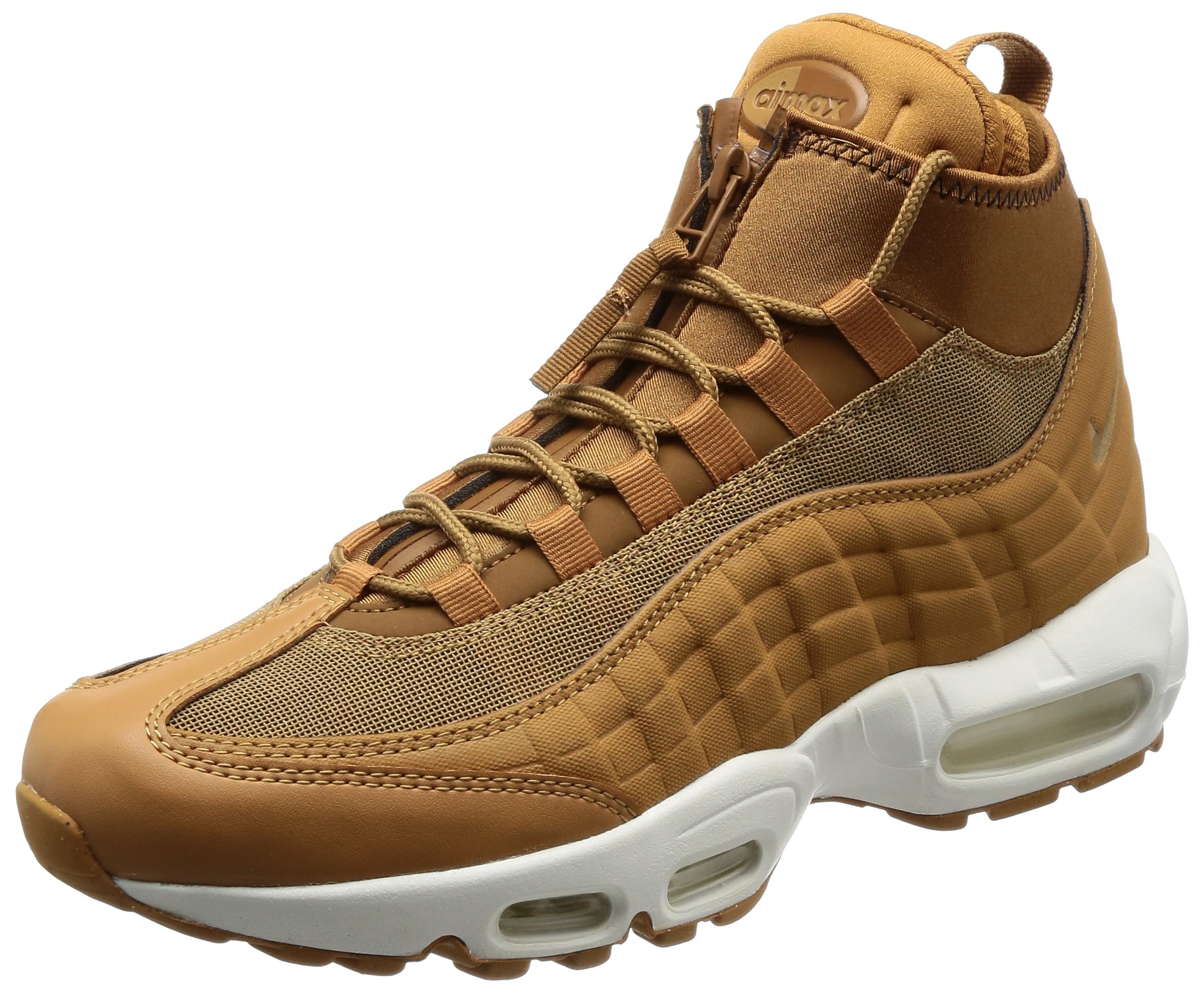 Nike Air Max 95 Sneakerboot