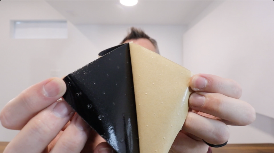 Best Grip Tape? | Mr. Pen Skateboard Scooter Longboard Tape