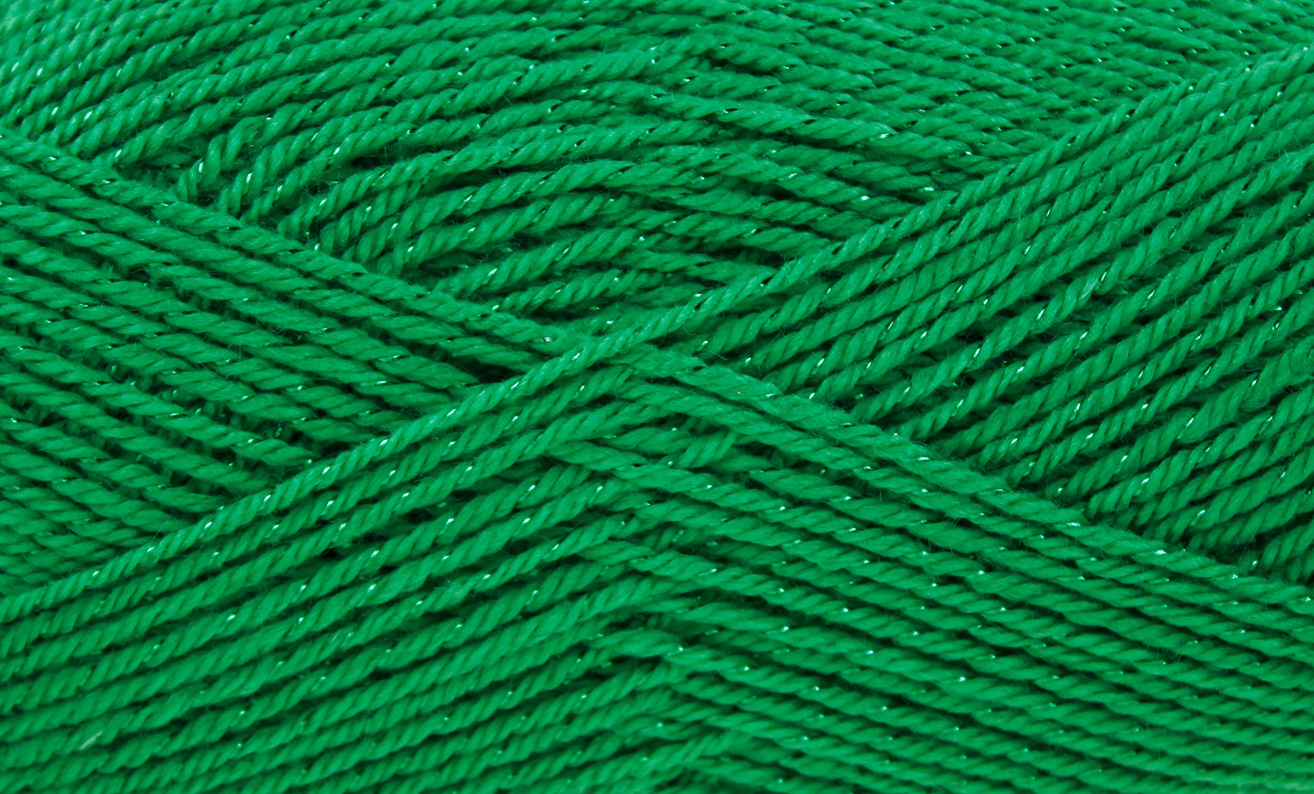King Cole glitz double knitting โ image 1