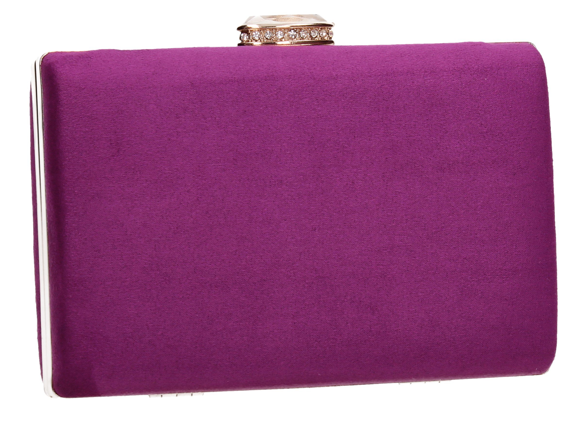 SwankySwans Surrey - Bolsa de mano Mujer