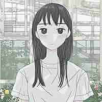 918a4HRES6L._SY200_QL15_.jpg