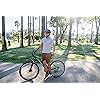 Product Photo 9