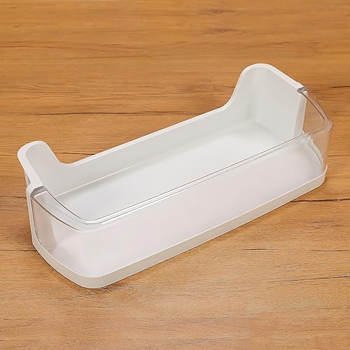 Miniatura 9 de Kojem DA97-08348A - Cesta de repuesto para puerta de refrigerador, compatible con refrigerador Samsung