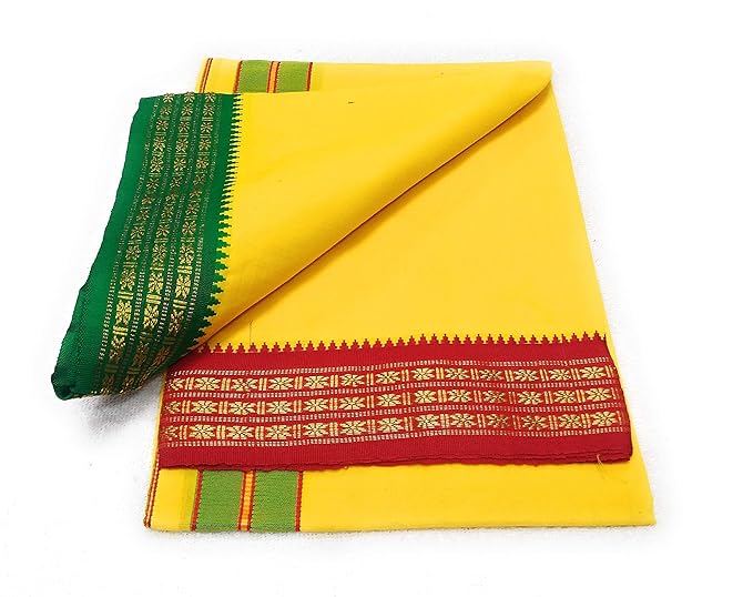 krishna dhoti online