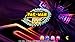 PAC-MAN Championship Edition DX