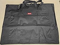 Review Image by Yary Yary