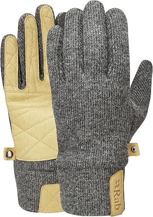Rab Ridge Gloves