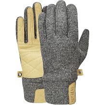 Rab Ridge Gloves