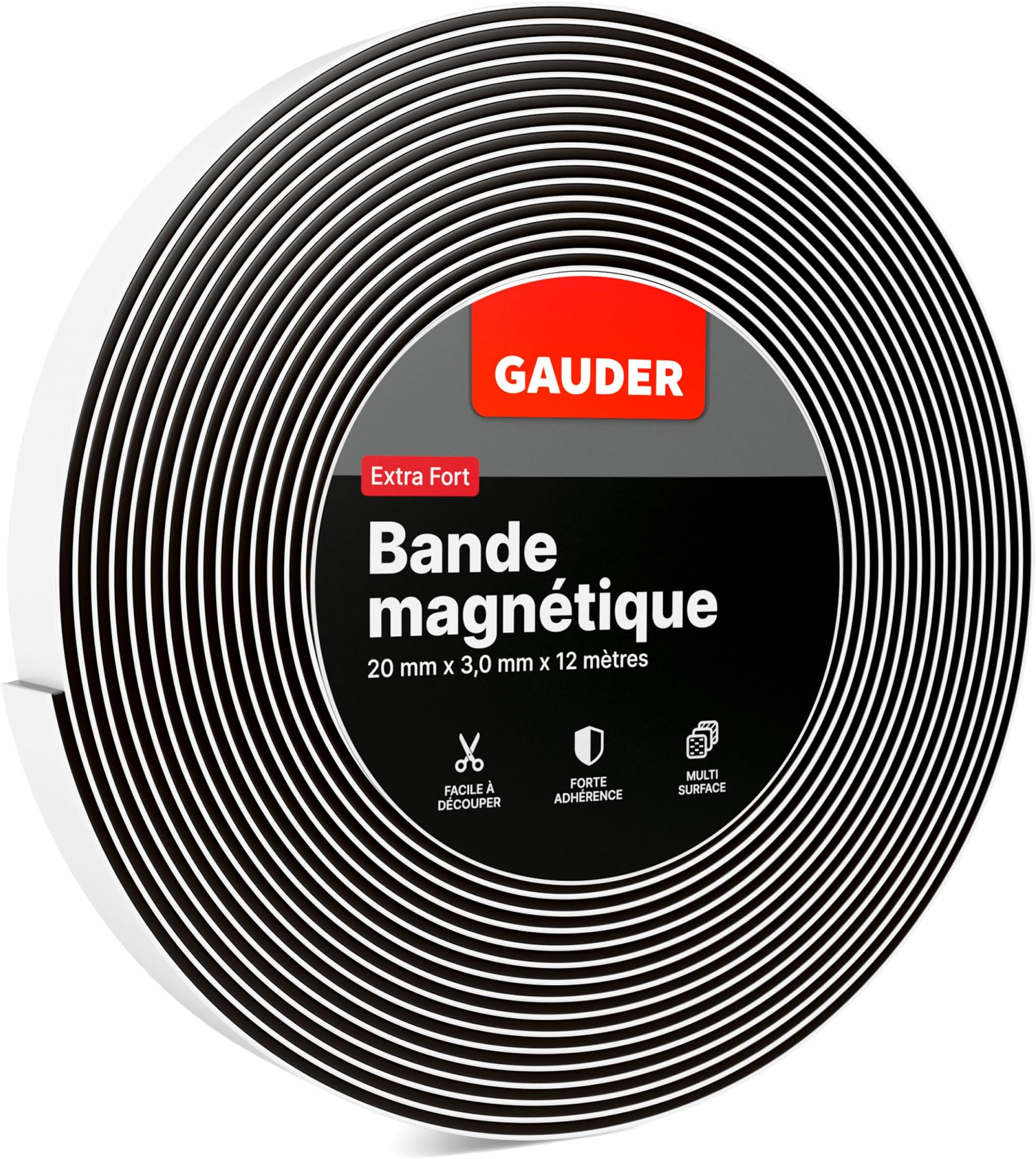 Pigiama Bambine Petit Bateau - 100% Cotone, Lavabile In Lavatrice, Comodo E Morbido - Foto 2