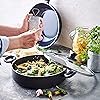 Product Photo 3