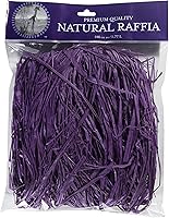 Vista 38 de SuperMoss (30126 Rafia, Auburn, 2 oz)