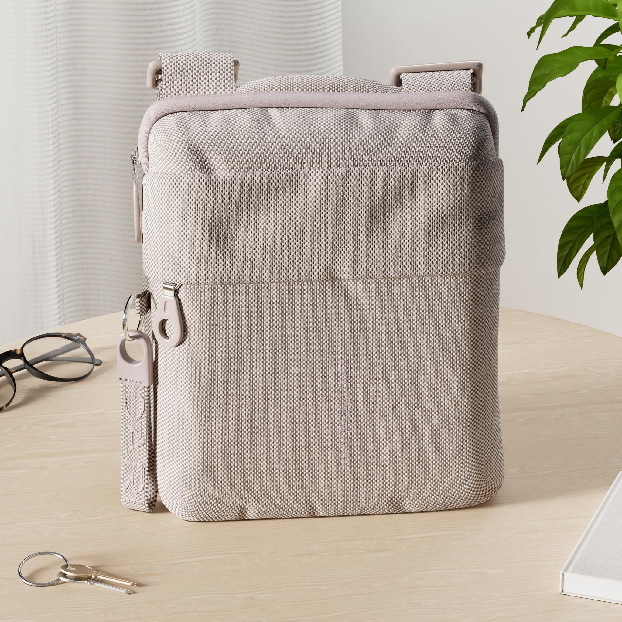 Mandarina Duck - Md20 Tracolla, Borse a spalla Donna