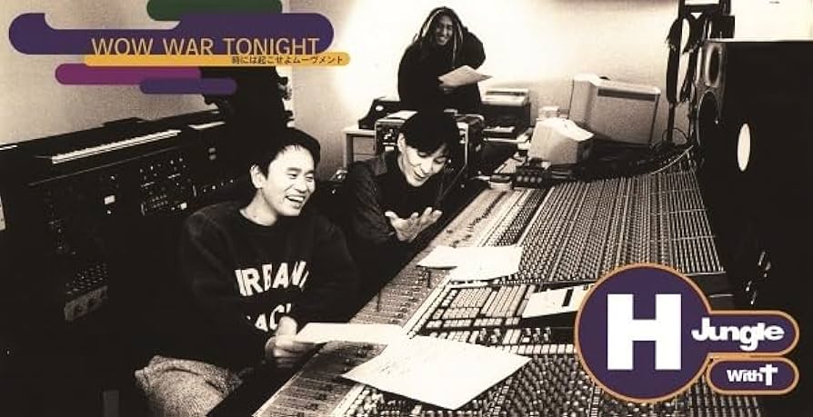 最後まで… 日本語版 ZARD since 1991 on X: 