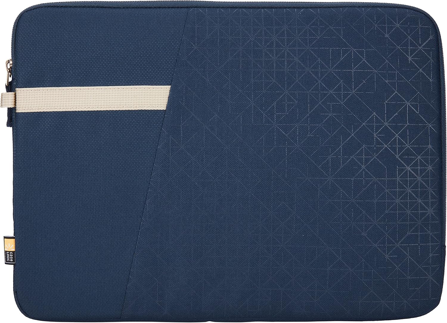 Case Logic Ibira 13.3" Laptop Sleeve