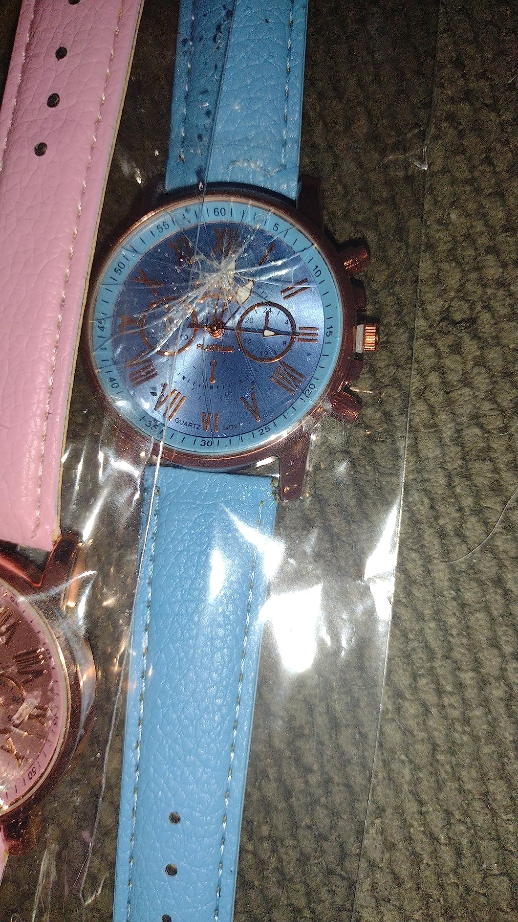 Customer Image