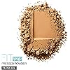 Product Photo 7
