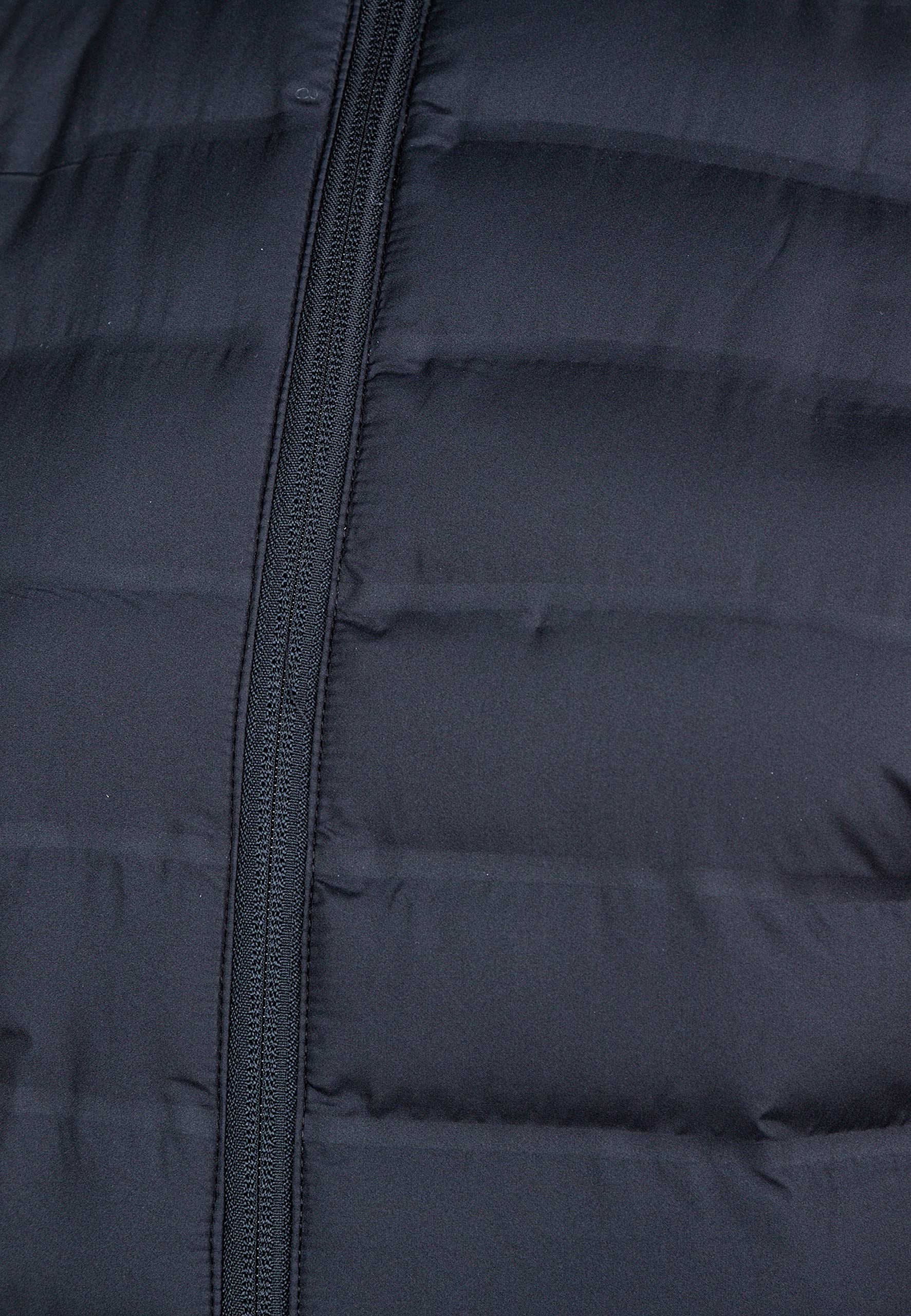 endurance Damen Reitta Jacke