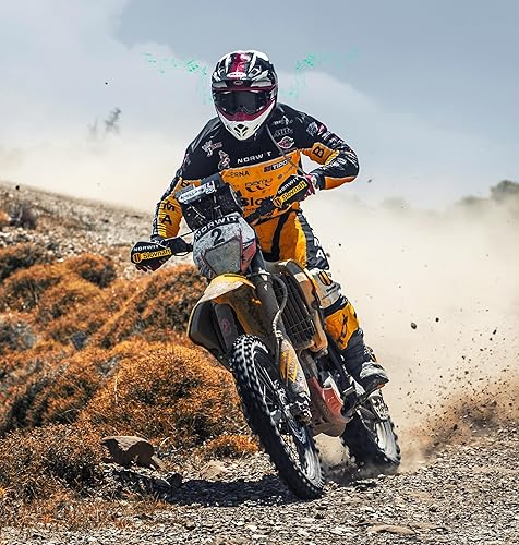 Miniatura 6 de LC-dolida Paquete de 2 auriculares para dormir, calentador de oídos, Bluetooth 5.4, para deportes de invierno, para clima frío, con micrófono