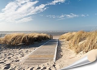 Suchergebnis Auf Amazon De Fur Nordsee Bilder Poster