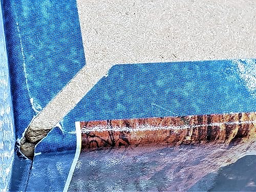 Miniatura 4 de FISHING WHARF, NORTE EGEO, TURQUÍA