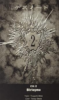 Death Note Death Note 2