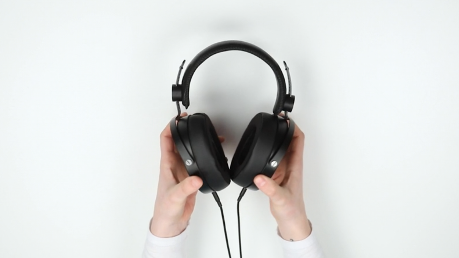 ★希少★Massdrop + HIFIMAN HE5XX 平面駆動 Drop + HIFIMAN HE5XX Review — Headfonics Reviews