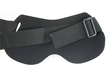 【中古】 MCワークス TTベルト ブルー  /P422M 中古】 MCワークス TTベルト ブルー /P422M