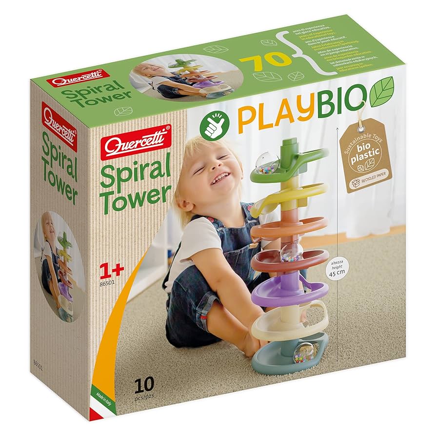 とうもろこし　おもちゃ 61zrXraCR2S._AC_UL210_SR210,