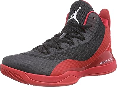 Nike superfly basketball shoes Clearance