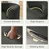 Product Photo 7