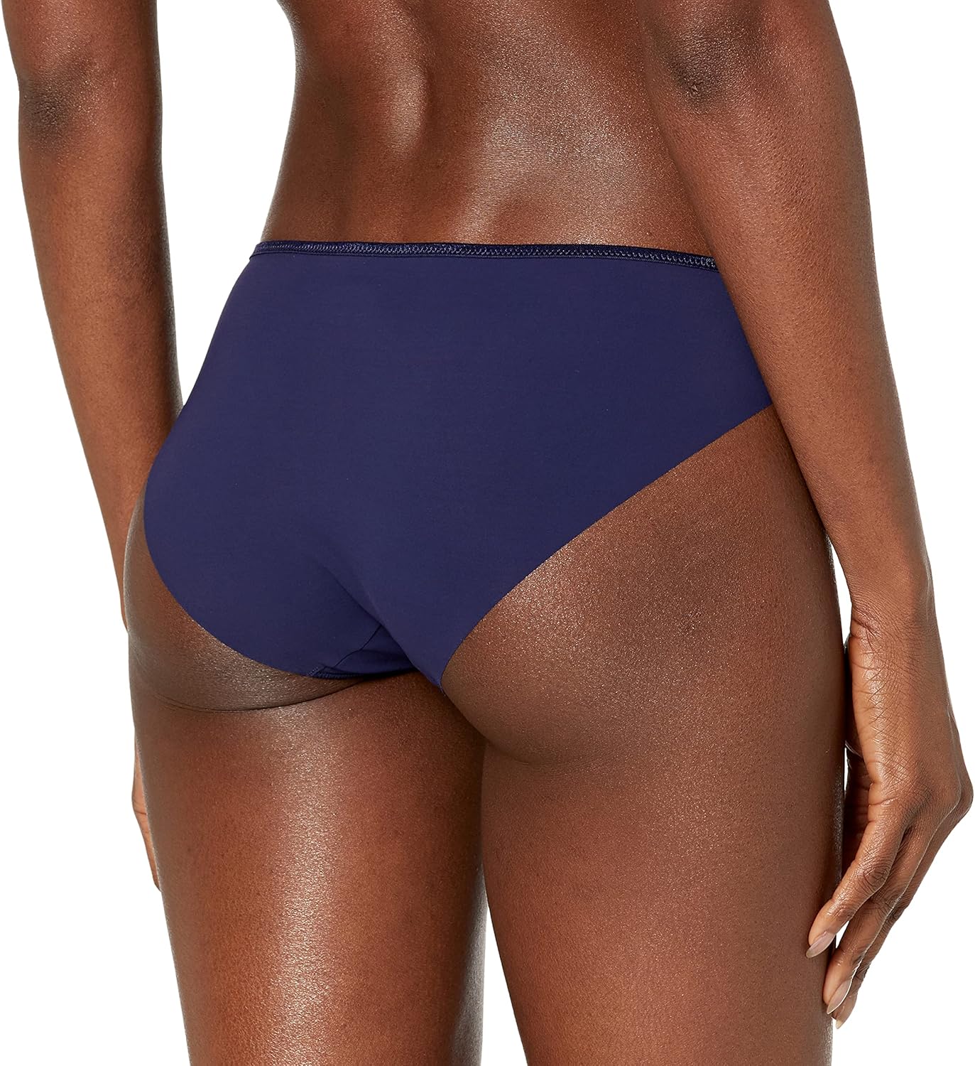 Simone Perele Women's Andora Bikini Brief - Image 2