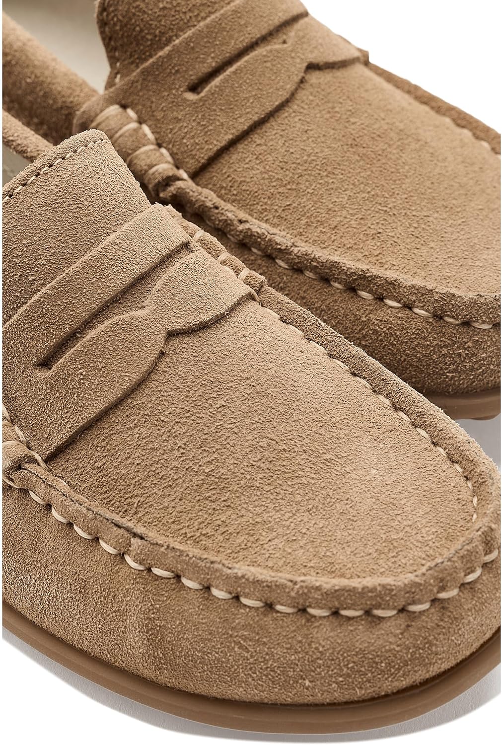 Childrenchic Boys' Alma (Infant/Toddler/Little Kid/Big Kid)