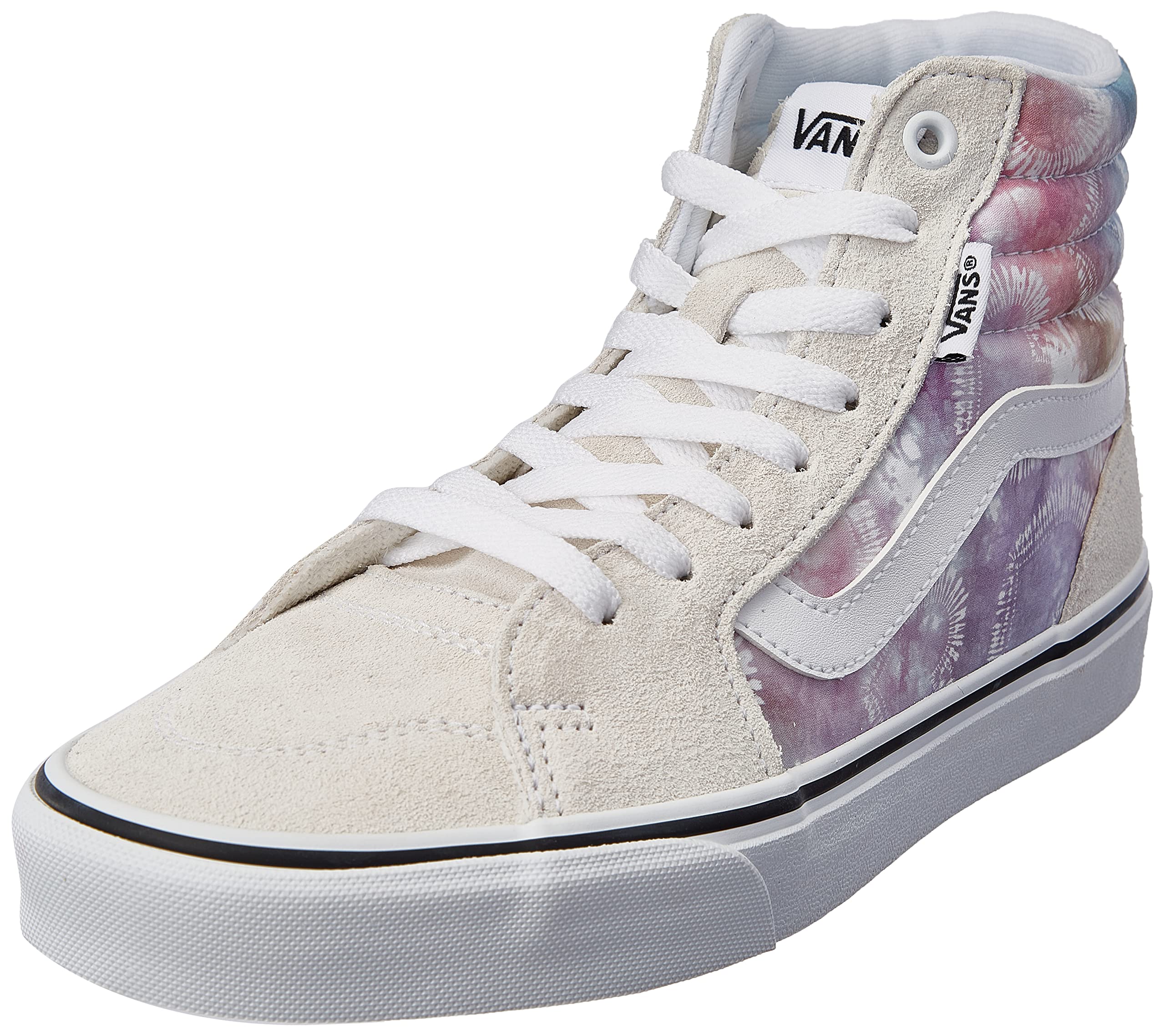 Nuevo Zapatillas Vans Outlet | Compra Online a Precios Super Baratos