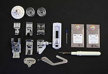 Hammomda gozal ayol bilan rus porno