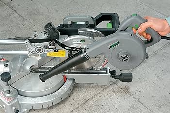 Amazon.co.jp: 高儀(Takagi) EARTH MAN 風量調節ブロワ BW-110SC