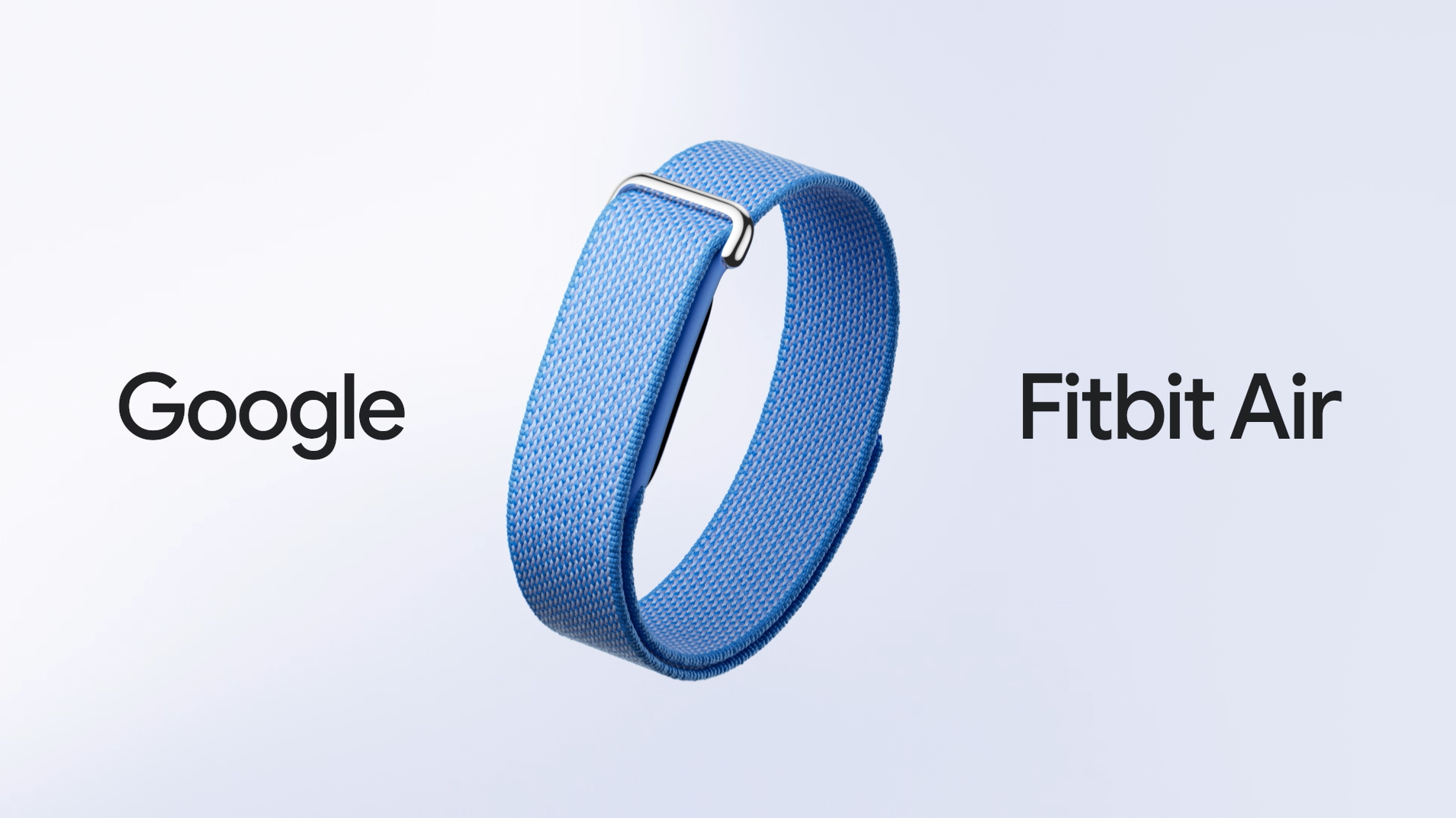 Amazon.co.jp: Google Fitbit Air オブシディアン／マットブラック