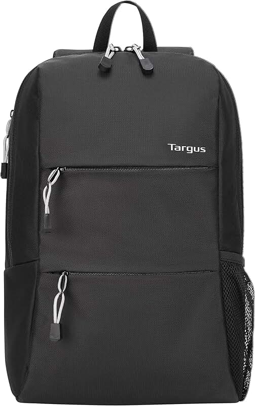 Amazon.in Targus Laptop Bags / Bags & Backpacks Bags, Wallets and