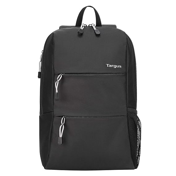 buy targus backpack