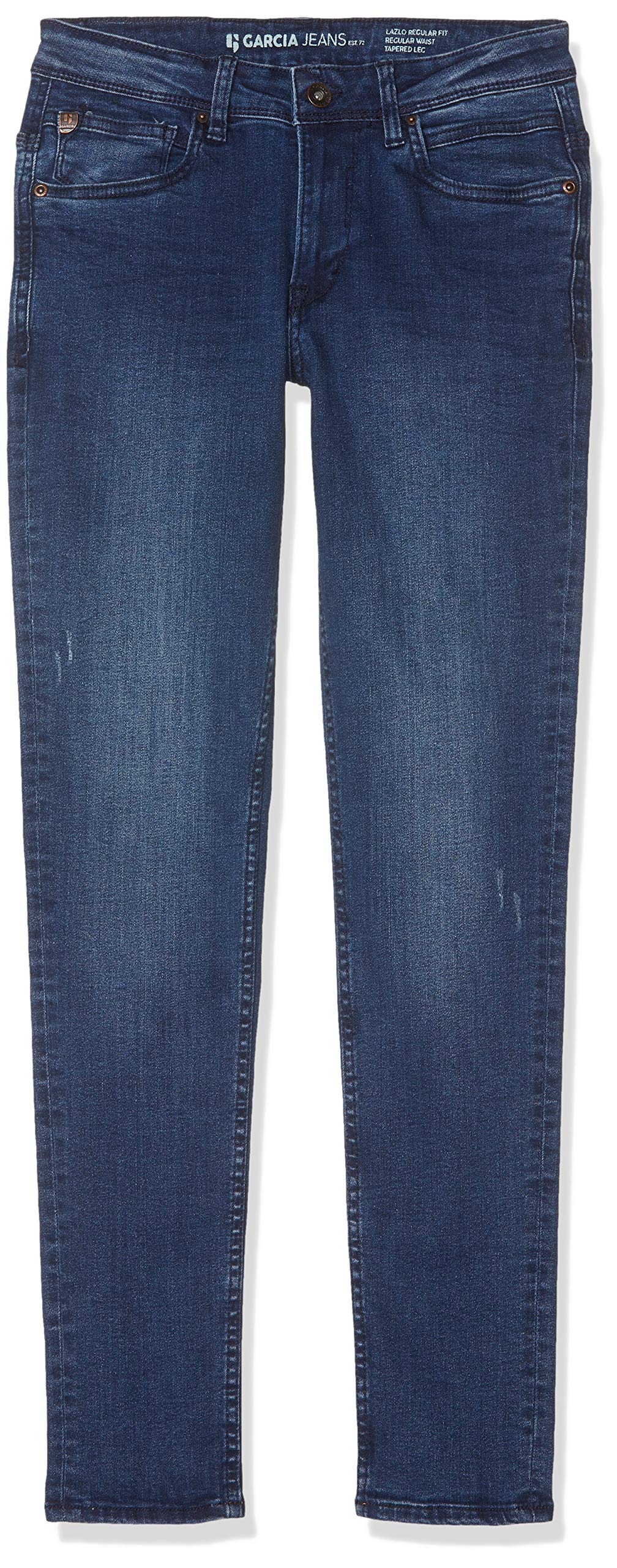 GARCIA Jungen Jeans Lazlo