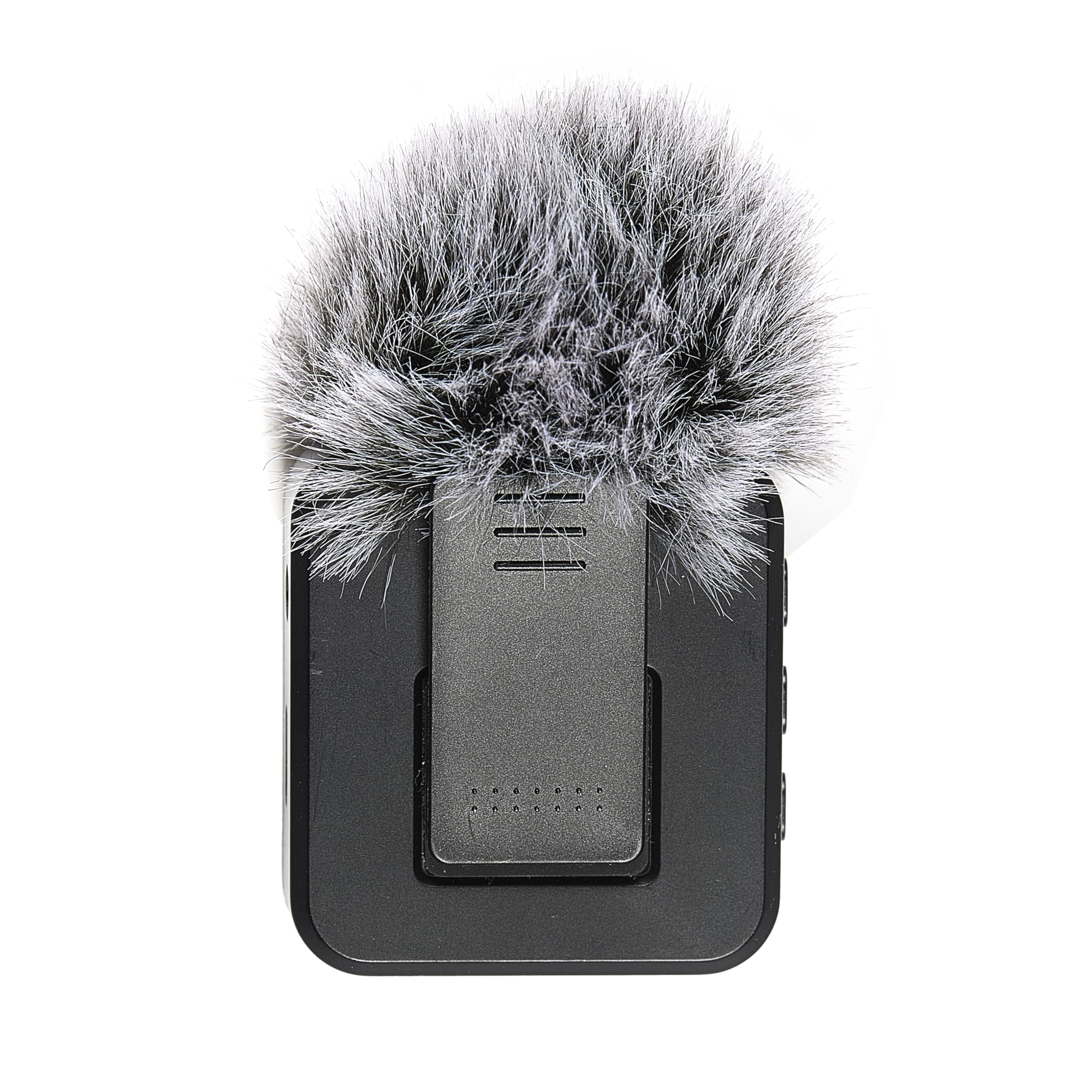 BEMIX HT0169 Micro Cravate Smartphone Performance Exceptionnelle Design Ergonomique Connectivité Avancée Autonomie Prolongée Taille 18 Gris