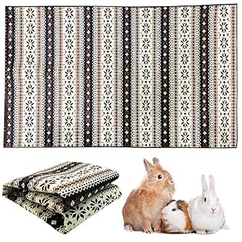 FUNNY　RABBITS 　レターパッド WM PJ Funnybunny 2 IN 1 - Walmart.com
