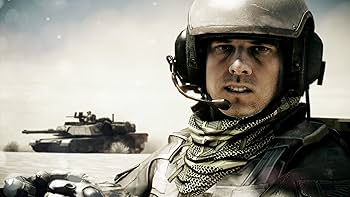 バトルフィールド 3 Amazon | バトルフィールド 3 Xbox360 プラチナコレクション