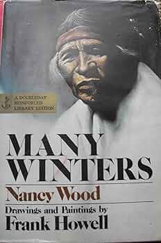 Nancy Winters Man Flies 英語版 918c0bfulEL._UF350,350_QL50_.jpg
